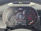 2023 MINI Hardtop 2 Door John Cooper Works