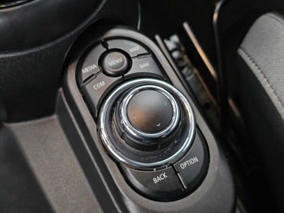 2023 MINI Hardtop 2 Door John Cooper Works