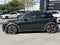 2023 MINI Hardtop 2 Door John Cooper Works