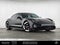 2025 Porsche Taycan 4S