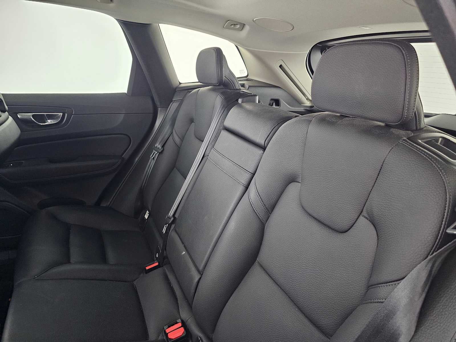 2020 Volvo XC60 Inscription