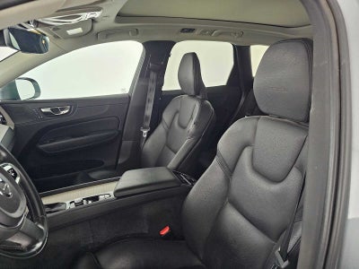 2020 Volvo XC60 Inscription