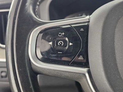 2020 Volvo XC60 Inscription
