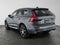 2020 Volvo XC60 Inscription