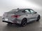 2026 Acura Integra A-STECH