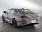 2026 Acura Integra A-STECH