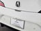 2026 Acura Integra A-STECH