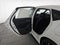 2026 Acura Integra A-STECH