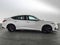 2026 Acura Integra A-STECH