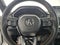 2026 Acura Integra A-STECH