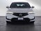 2026 Acura Integra A-STECH