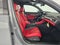 2026 Acura Integra A-STECH