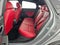 2026 Acura Integra A-STECH