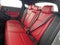 2026 Acura Integra A-STECH