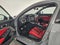 2026 Acura Integra A-STECH