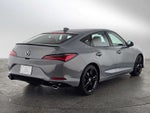 2026 Acura Integra A-STECH