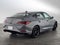2026 Acura Integra A-STECH