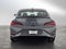 2026 Acura Integra A-STECH
