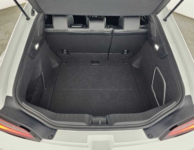 2026 Acura Integra A-STECH