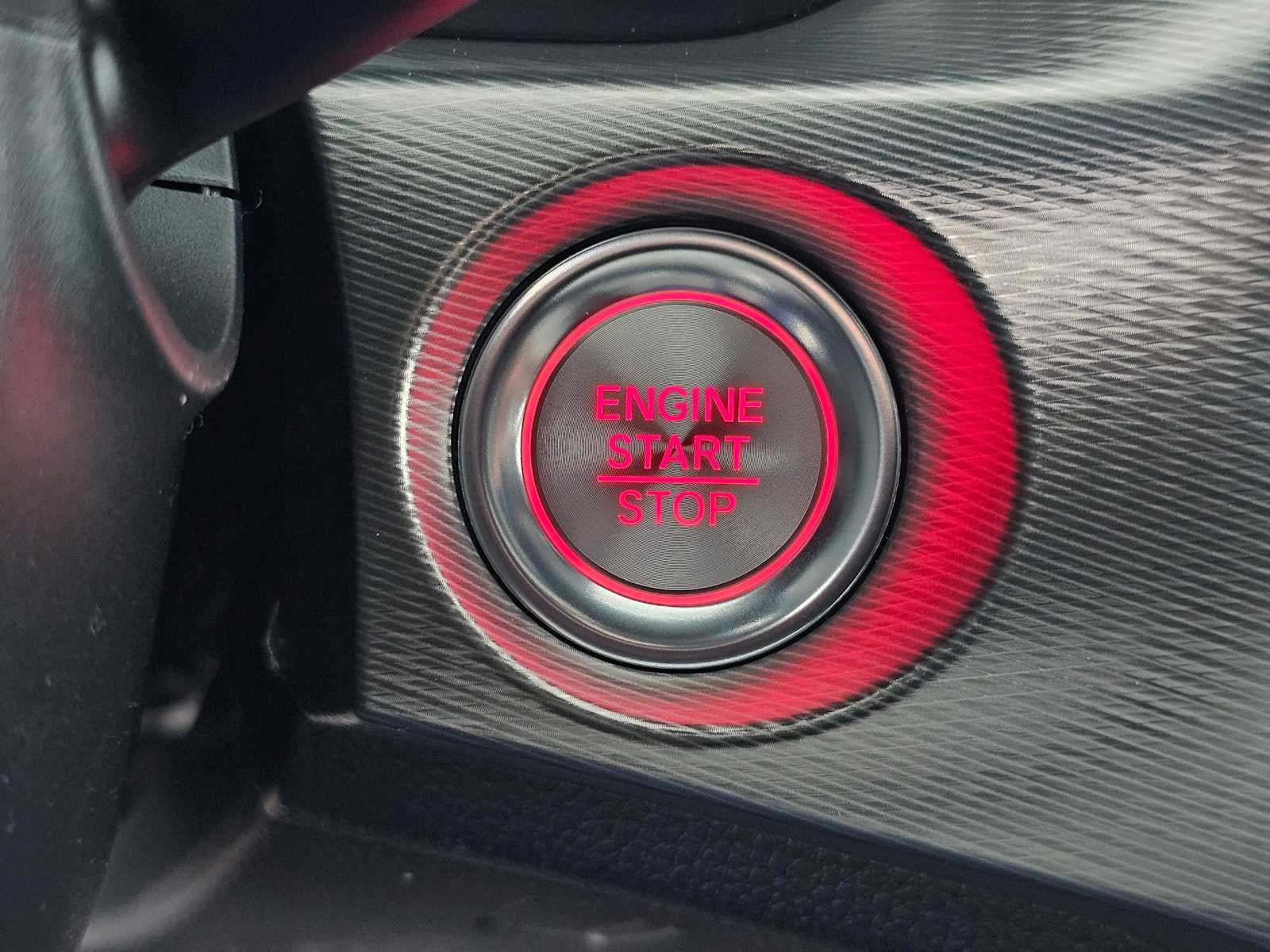 2026 Acura Integra A-STECH