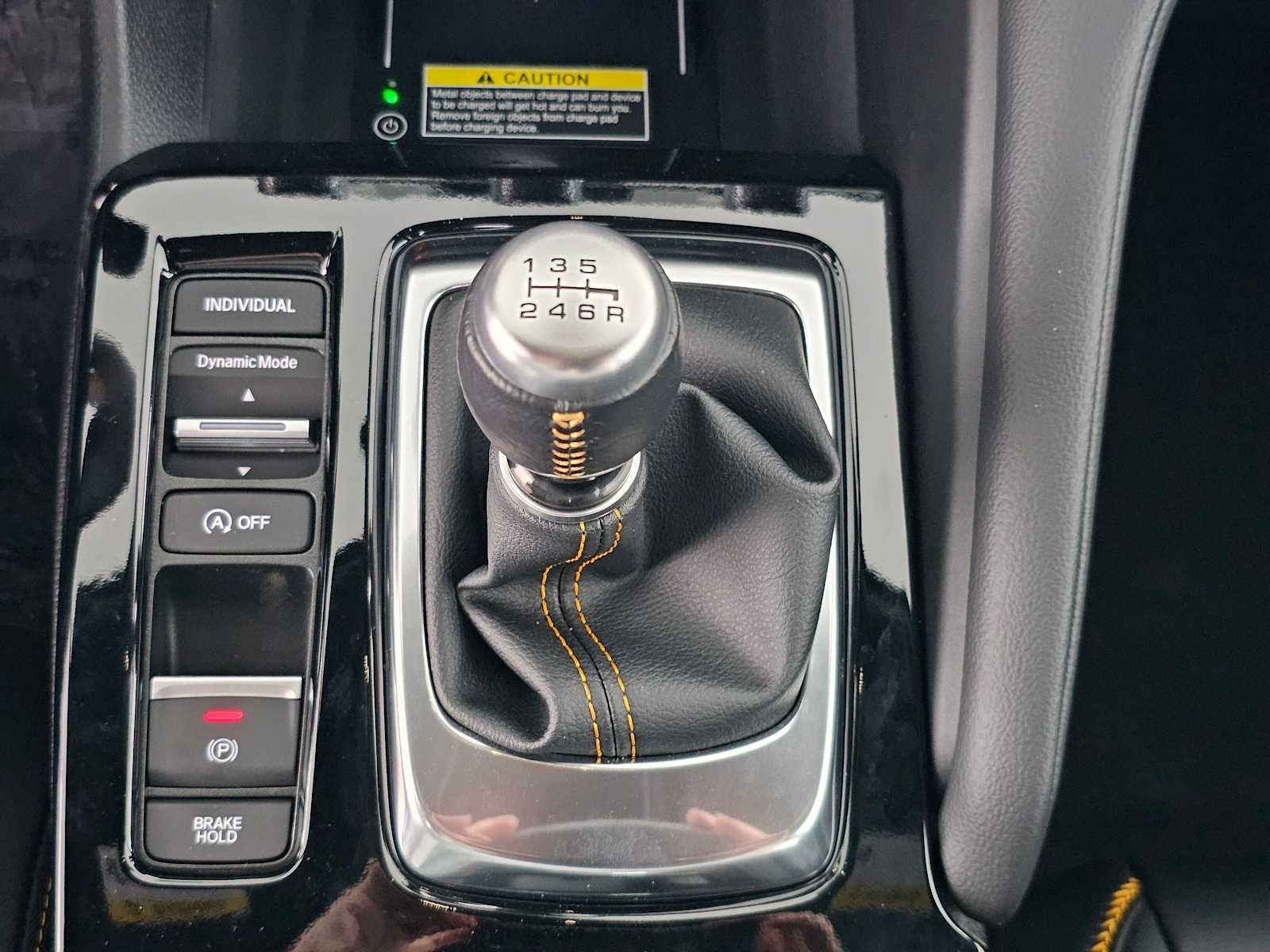 2026 Acura Integra A-STECH