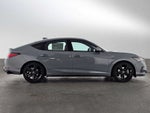2026 Acura Integra A-STECH