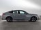 2026 Acura Integra A-STECH