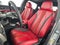 2026 Acura Integra A-STECH