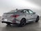 2026 Acura Integra A-STECH