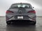 2026 Acura Integra A-STECH