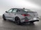 2026 Acura Integra A-STECH