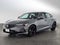 2026 Acura Integra A-STECH