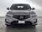 2026 Acura Integra A-STECH