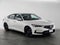 2026 Acura Integra A-Spec with Technology