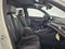 2026 Acura Integra A-Spec with Technology