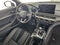 2026 Acura Integra A-Spec with Technology