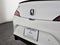 2026 Acura Integra A-Spec with Technology