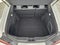 2026 Acura Integra A-Spec with Technology