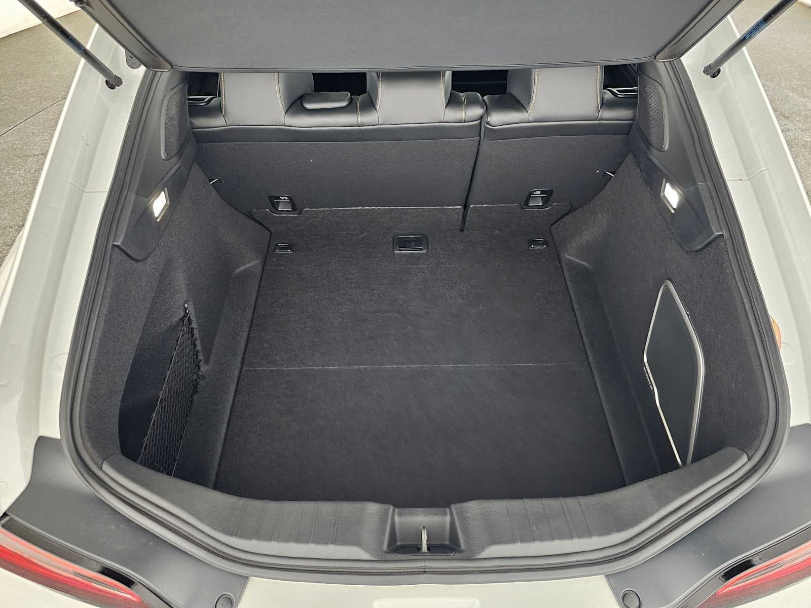 2026 Acura Integra A-Spec with Technology