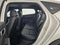 2026 Acura Integra A-Spec with Technology