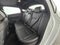 2026 Acura Integra A-Spec with Technology