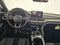 2026 Acura Integra A-Spec with Technology