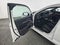 2026 Acura Integra A-Spec with Technology