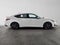 2026 Acura Integra A-Spec with Technology
