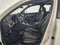 2026 Acura Integra A-Spec with Technology