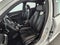 2026 Acura Integra A-Spec with Technology