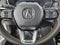 2026 Acura Integra A-Spec with Technology
