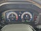 2026 Acura Integra A-Spec with Technology