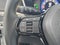 2026 Acura Integra A-Spec with Technology