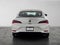 2026 Acura Integra A-Spec with Technology